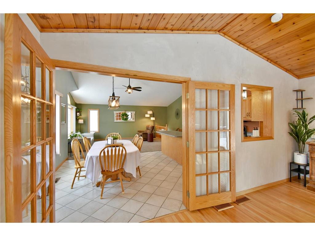 8245 W Beatrice Drive Becker Twp MN 55319 7007353 image11