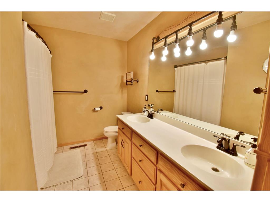 8245 W Beatrice Drive Becker Twp MN 55319 7007353 image12