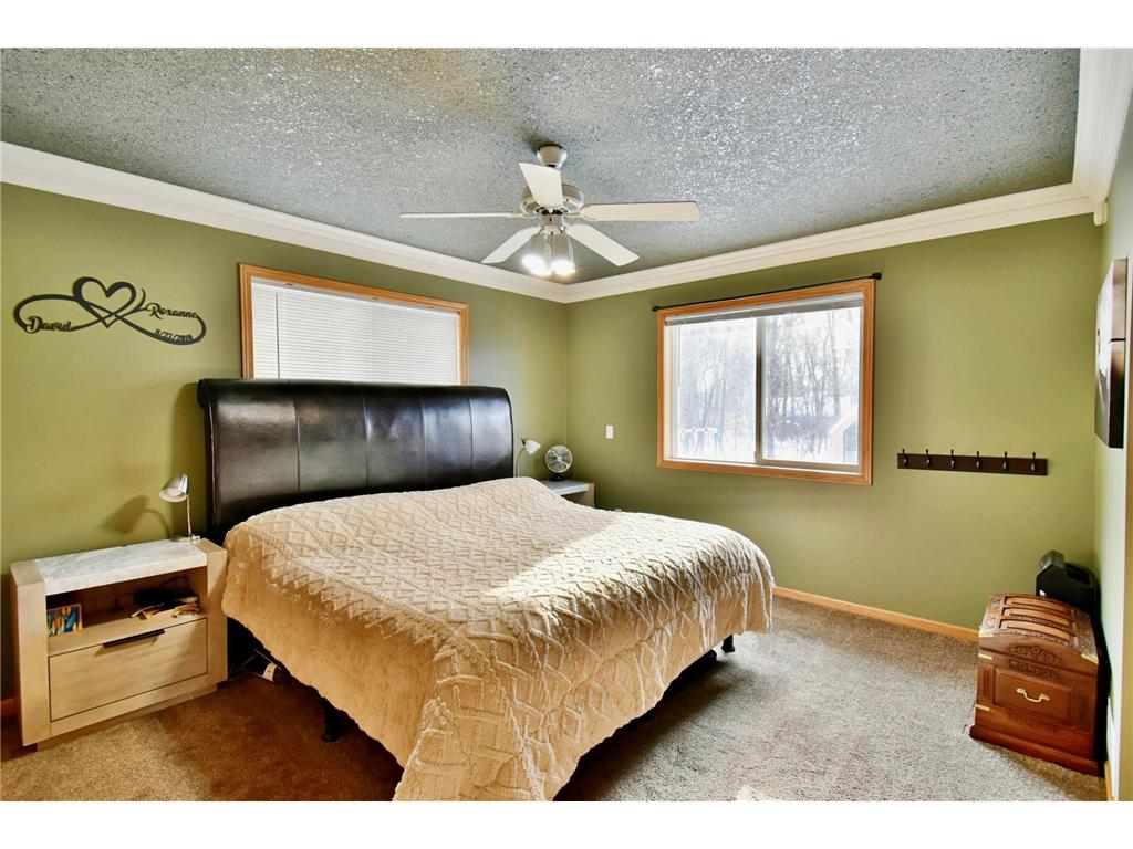 8245 W Beatrice Drive Becker Twp MN 55319 7007353 image13