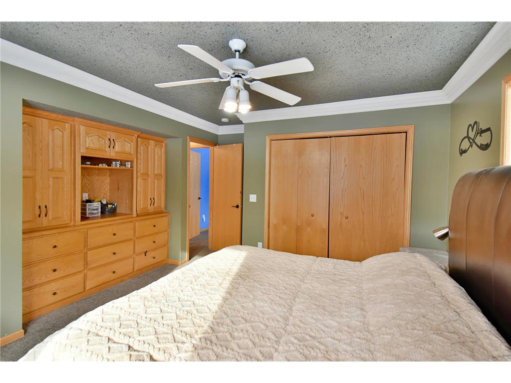 8245 W Beatrice Drive Becker Twp MN 55319 7007353 image14