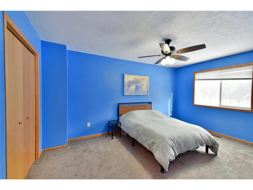 8245 W Beatrice Drive Becker Twp MN 55319 7007353 image15