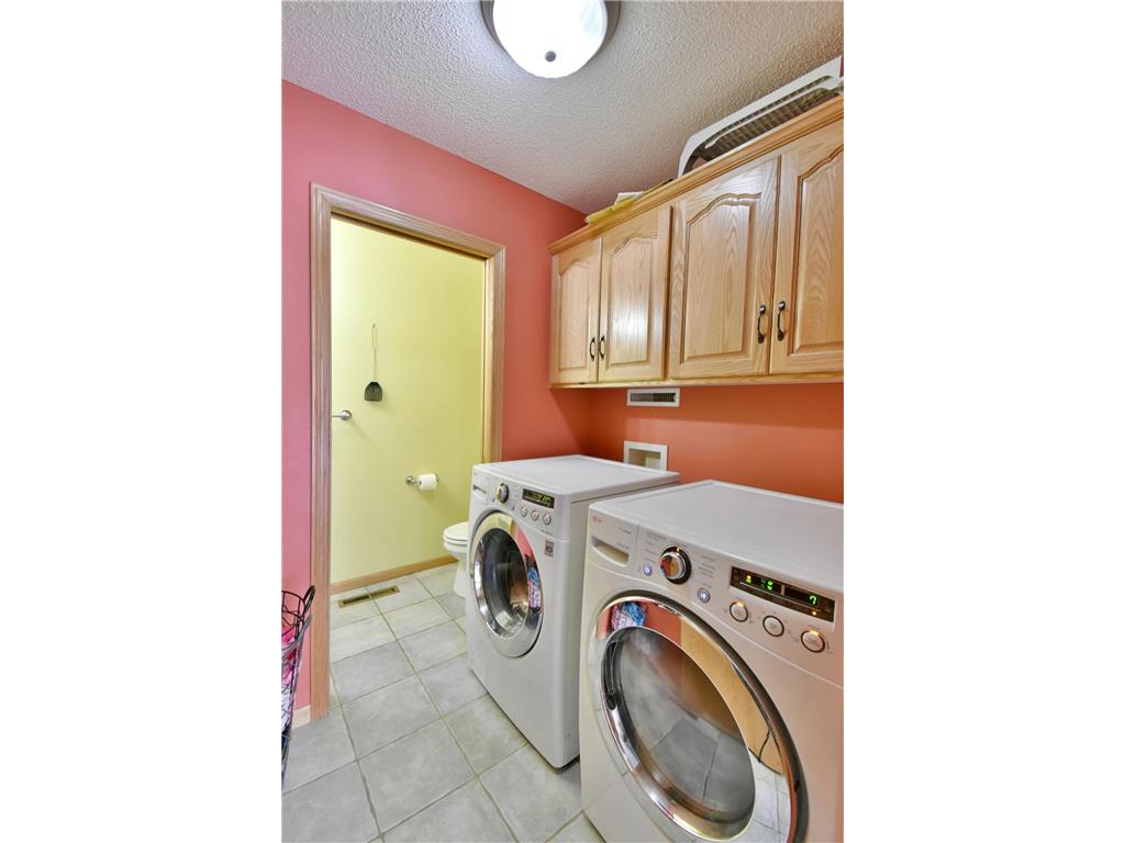 8245 W Beatrice Drive Becker Twp MN 55319 7007353 image16