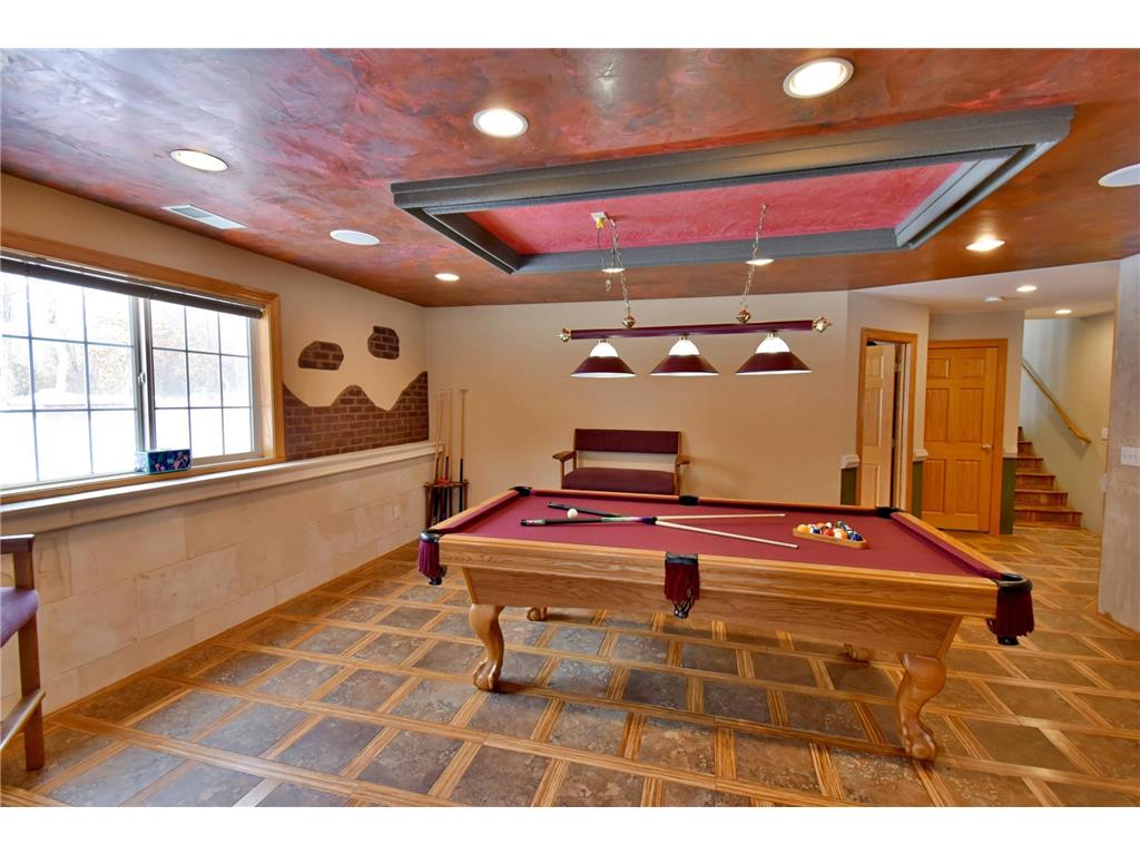 8245 W Beatrice Drive Becker Twp MN 55319 7007353 image18