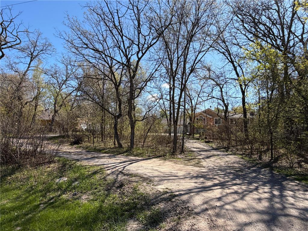 8245 W Beatrice Drive Becker Twp MN 55319 7007353 image2