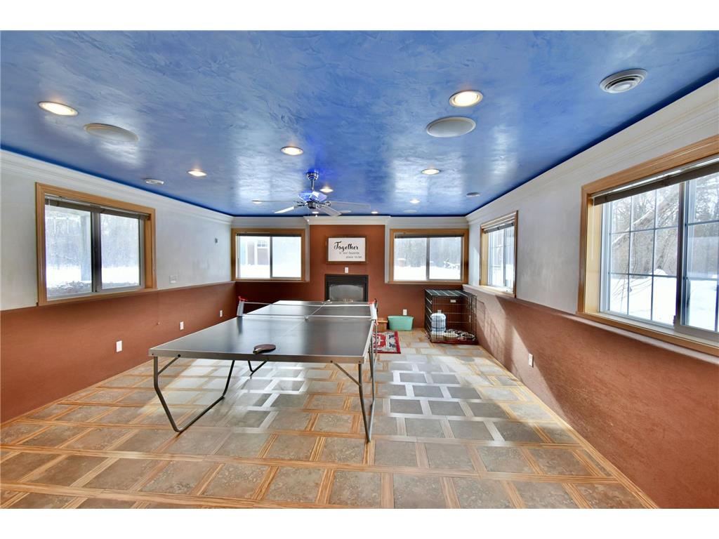 8245 W Beatrice Drive Becker Twp MN 55319 7007353 image20