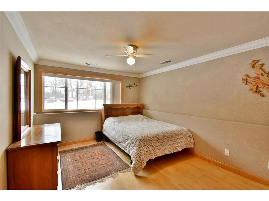 8245 W Beatrice Drive Becker Twp MN 55319 7007353 image21