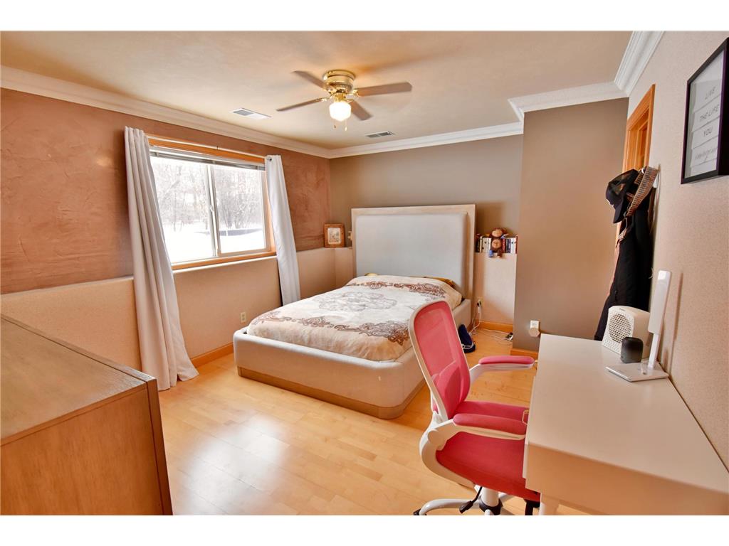 8245 W Beatrice Drive Becker Twp MN 55319 7007353 image22