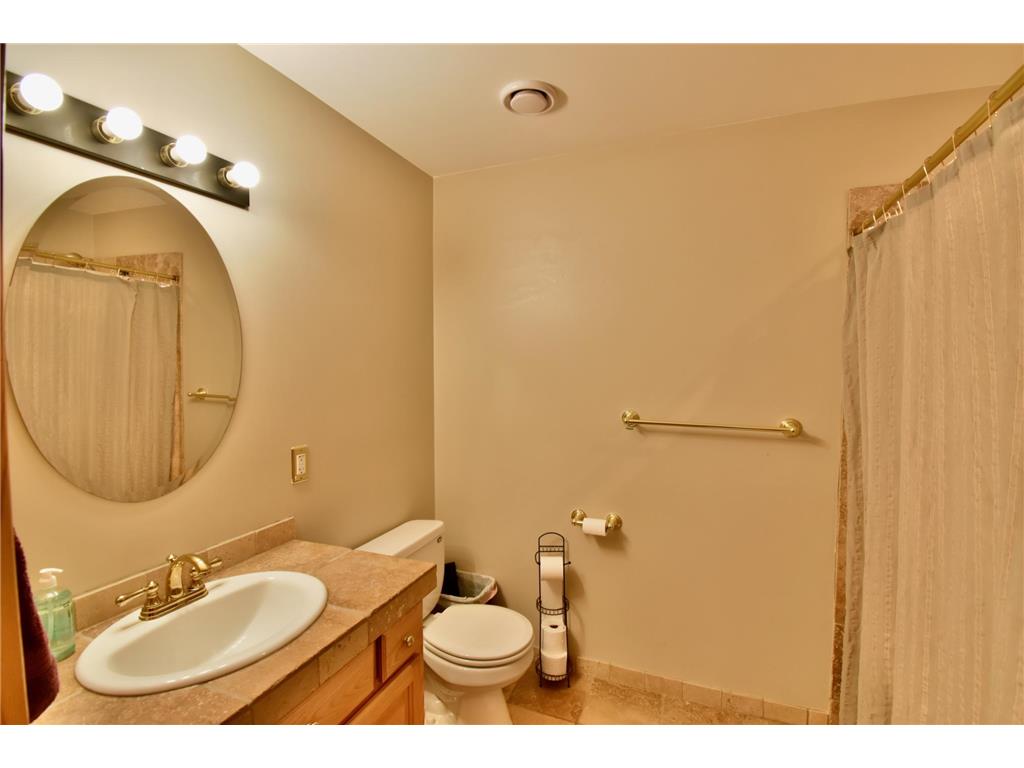 8245 W Beatrice Drive Becker Twp MN 55319 7007353 image23