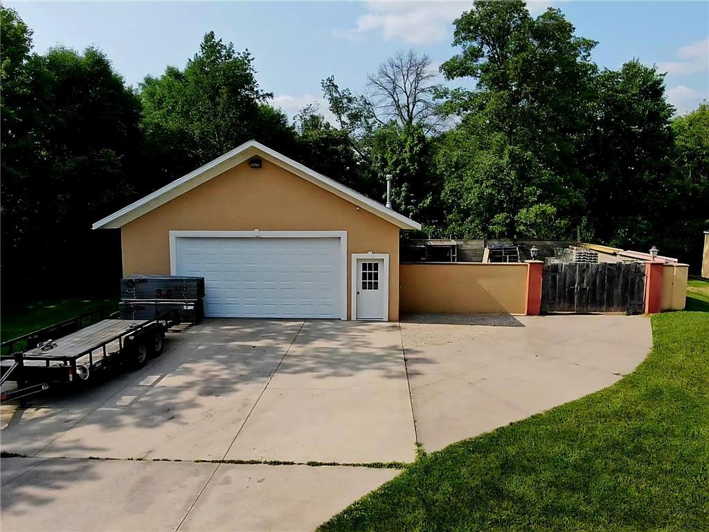 8245 W Beatrice Drive Becker Twp MN 55319 7007353 image24
