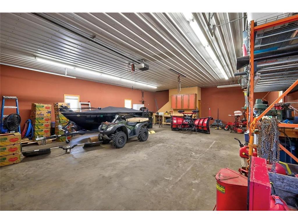 8245 W Beatrice Drive Becker Twp MN 55319 7007353 image25
