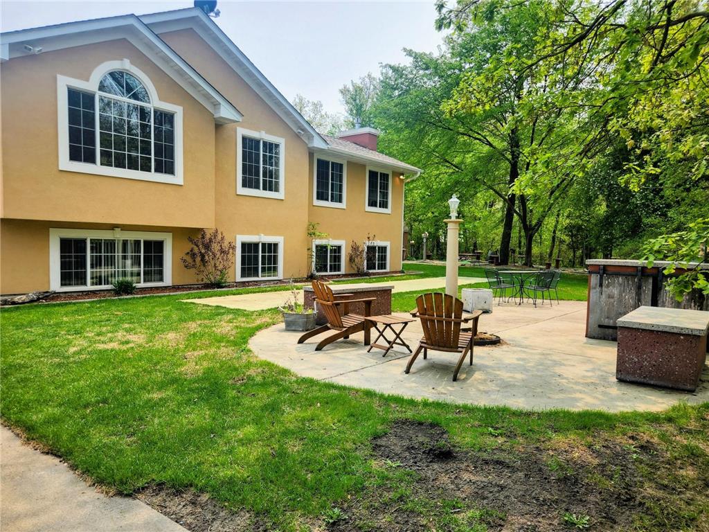 8245 W Beatrice Drive Becker Twp MN 55319 7007353 image3