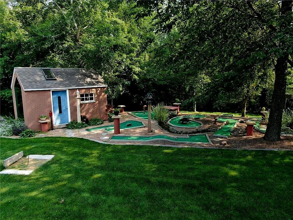 8245 W Beatrice Drive Becker Twp MN 55319 7007353 image4