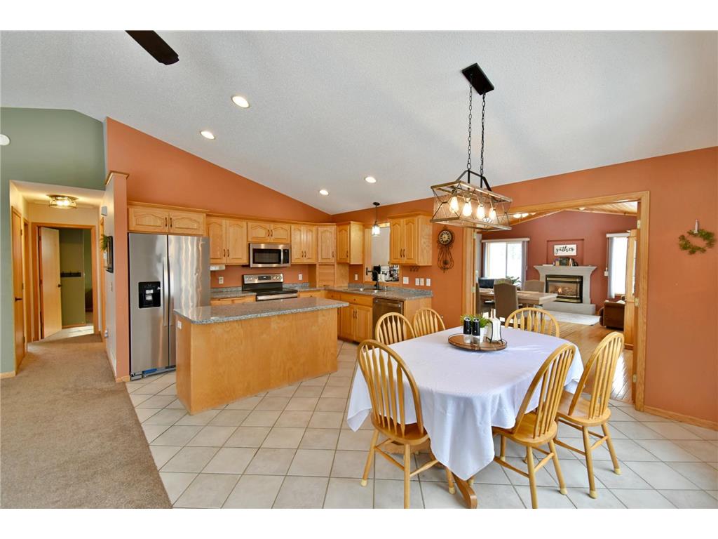 8245 W Beatrice Drive Becker Twp MN 55319 7007353 image5