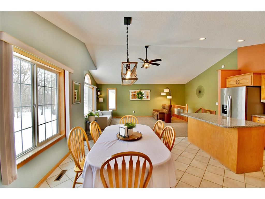 8245 W Beatrice Drive Becker Twp MN 55319 7007353 image6