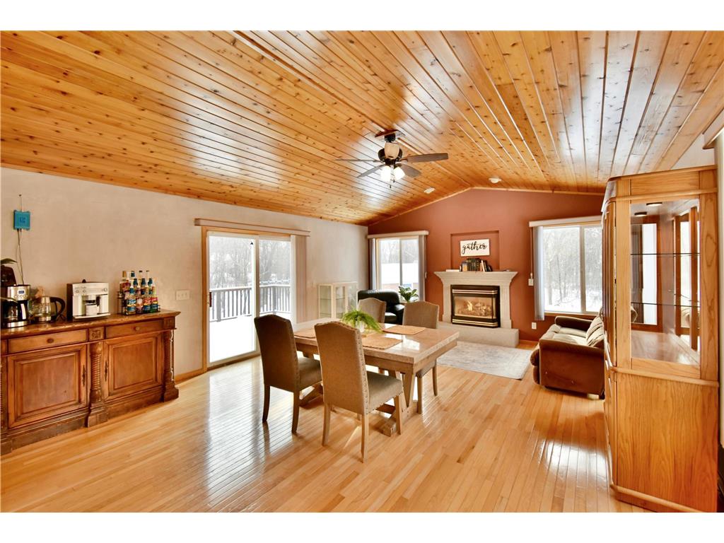 8245 W Beatrice Drive Becker Twp MN 55319 7007353 image7