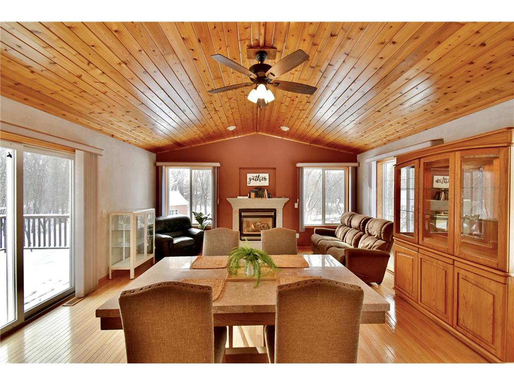 8245 W Beatrice Drive Becker Twp MN 55319 7007353 image8