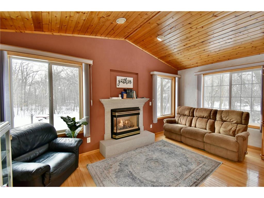 8245 W Beatrice Drive Becker Twp MN 55319 7007353 image9
