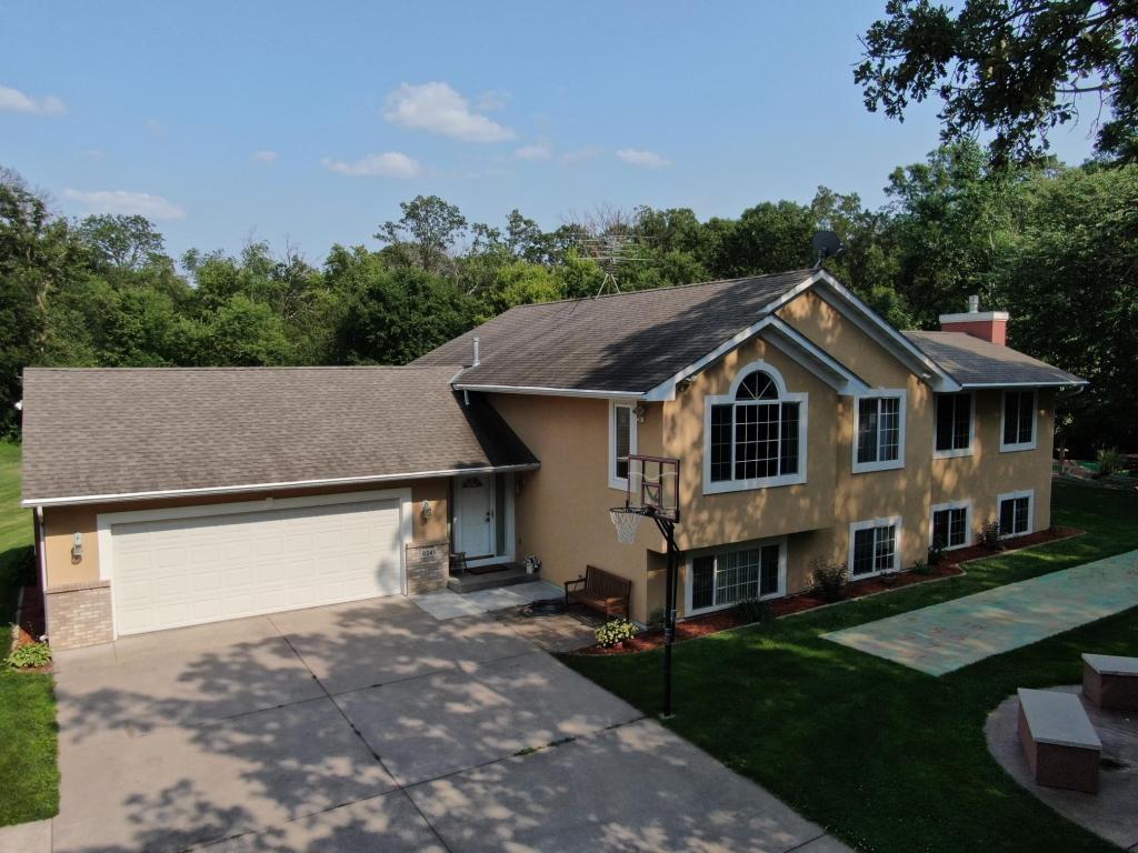 8245 W Beatrice Drive Clear Lake MN 55319 6355397 image1