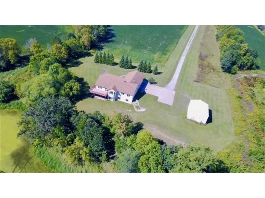 8246 Dolphin Road Princeton MN 55371 - Rum River 6224233 image1