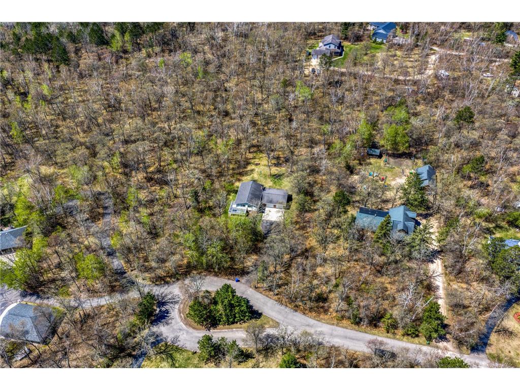 8246 Red Pine Lane NE Northern Twp MN 56601 7080981 image1