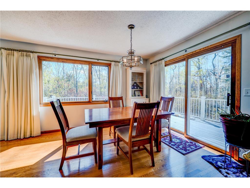 8246 Red Pine Lane NE Northern Twp MN 56601 7080981 image10