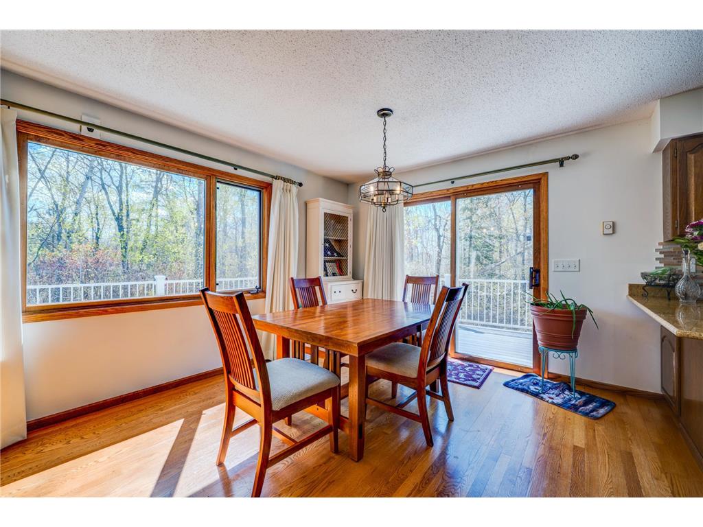8246 Red Pine Lane NE Northern Twp MN 56601 7080981 image11