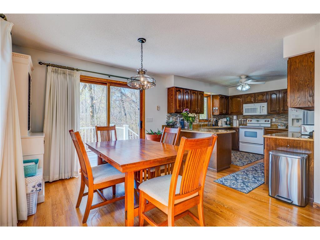 8246 Red Pine Lane NE Northern Twp MN 56601 7080981 image12