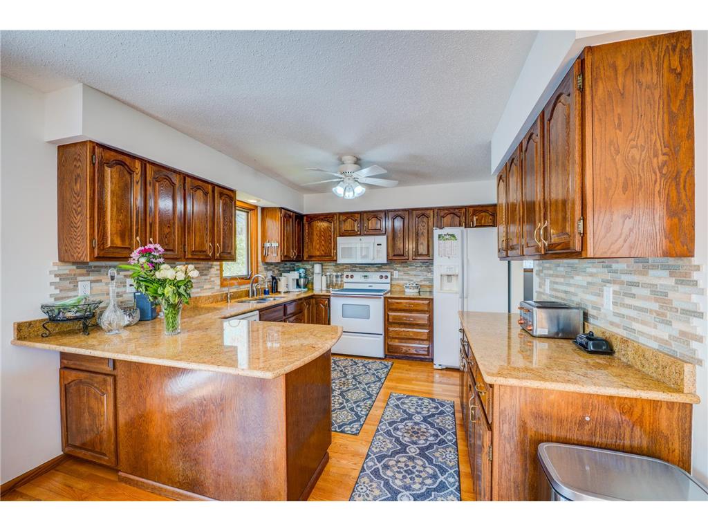 8246 Red Pine Lane NE Northern Twp MN 56601 7080981 image13