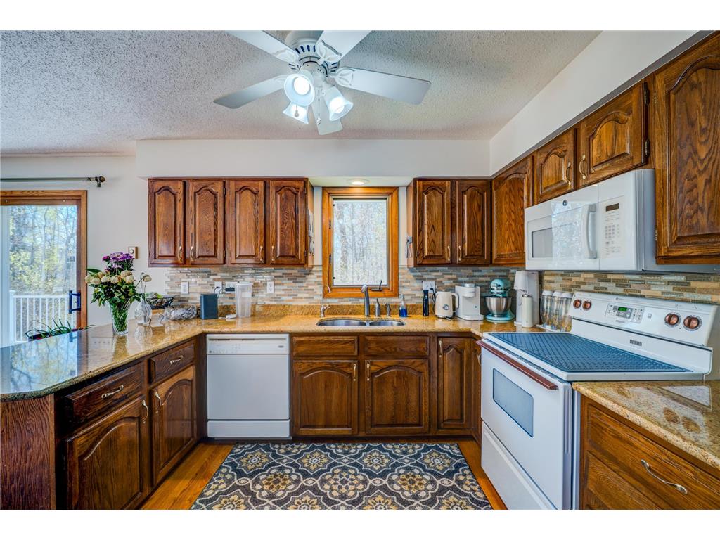 8246 Red Pine Lane NE Northern Twp MN 56601 7080981 image14