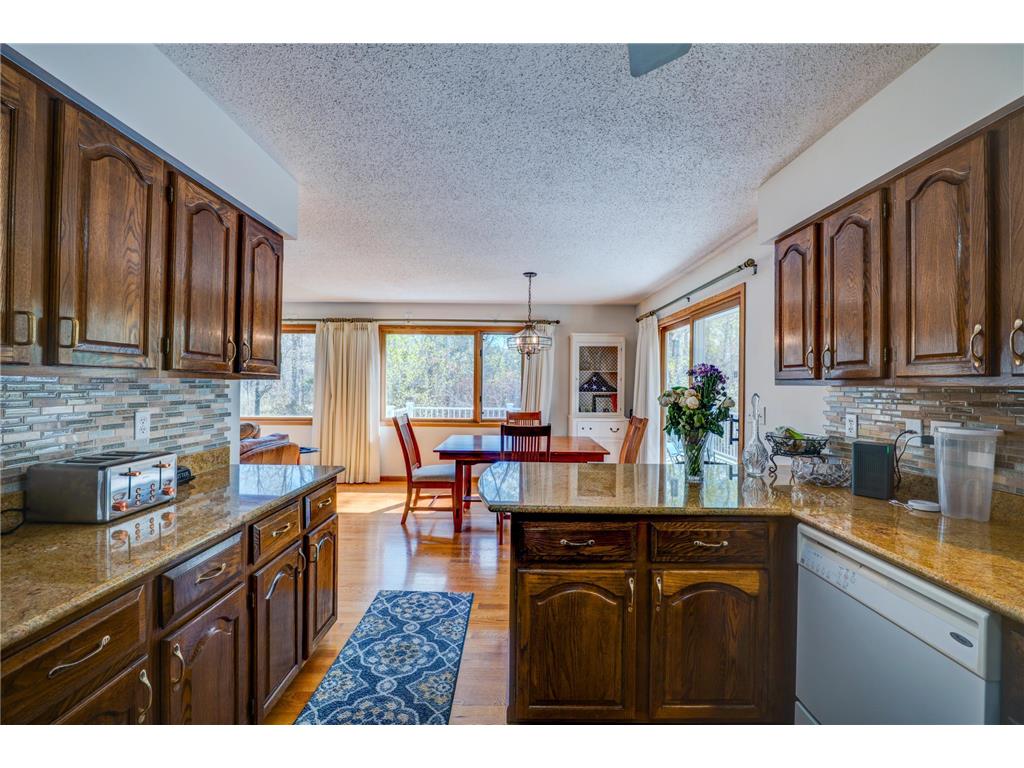 8246 Red Pine Lane NE Northern Twp MN 56601 7080981 image15