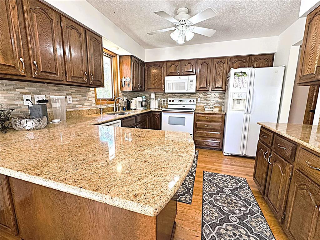 8246 Red Pine Lane NE Northern Twp MN 56601 7080981 image16