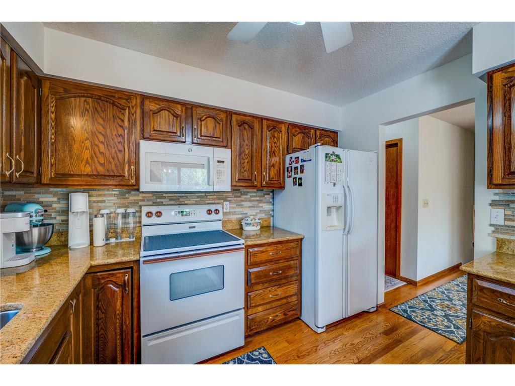 8246 Red Pine Lane NE Northern Twp MN 56601 7080981 image17