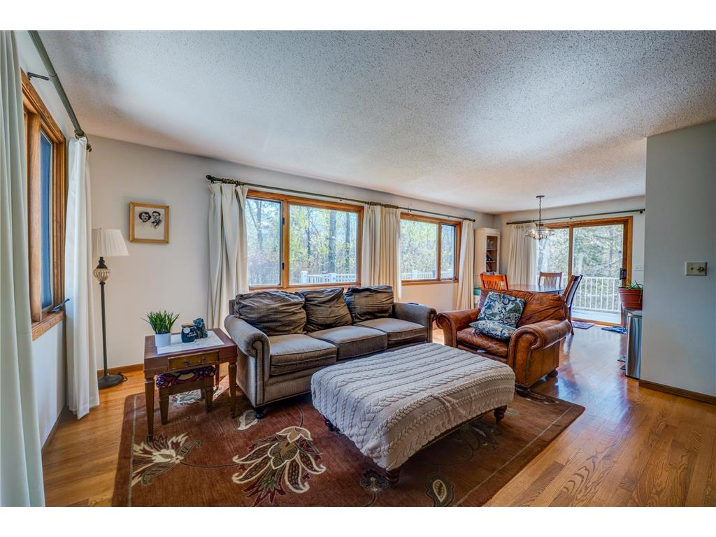 8246 Red Pine Lane NE Northern Twp MN 56601 7080981 image18