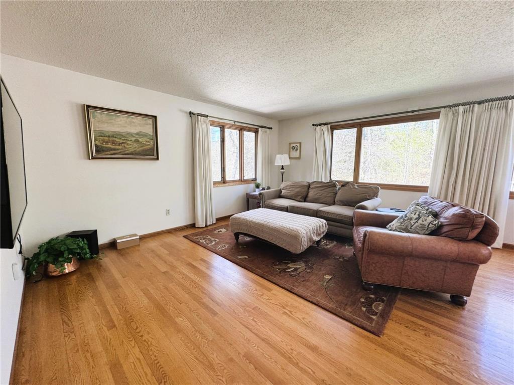 8246 Red Pine Lane NE Northern Twp MN 56601 7080981 image19