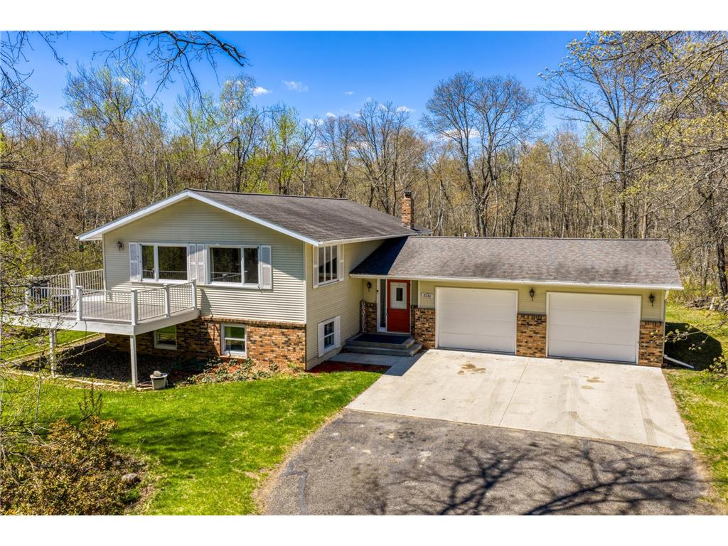 8246 Red Pine Lane NE Northern Twp MN 56601 7080981 image2
