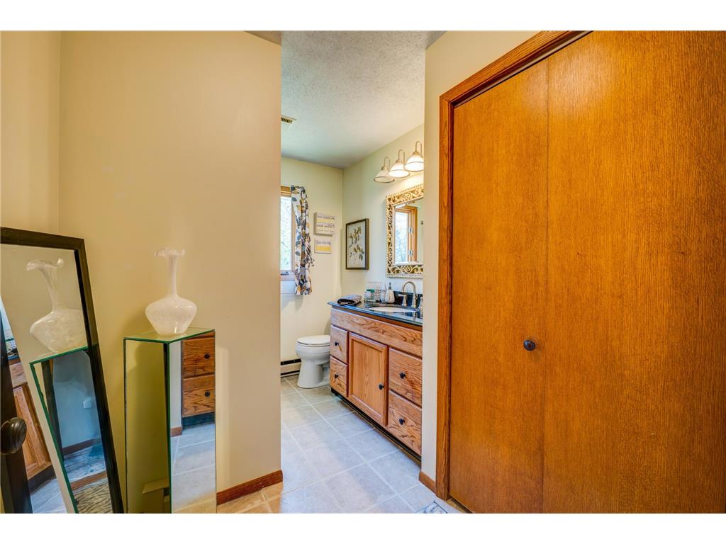 8246 Red Pine Lane NE Northern Twp MN 56601 7080981 image20