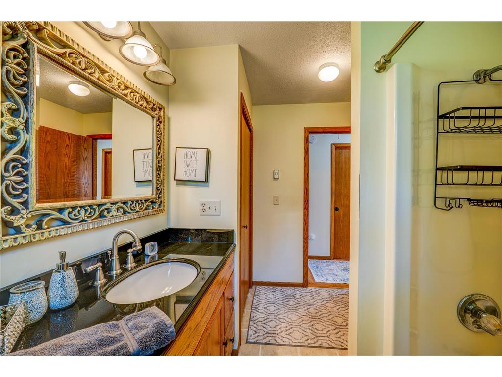 8246 Red Pine Lane NE Northern Twp MN 56601 7080981 image21