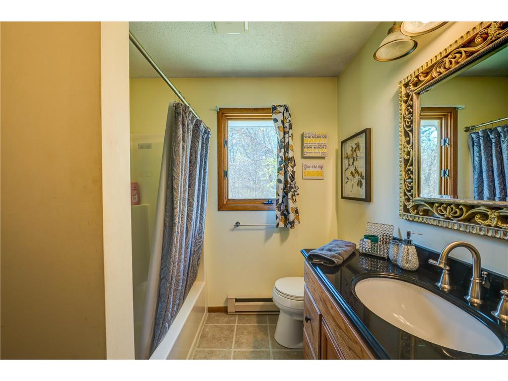 8246 Red Pine Lane NE Northern Twp MN 56601 7080981 image22