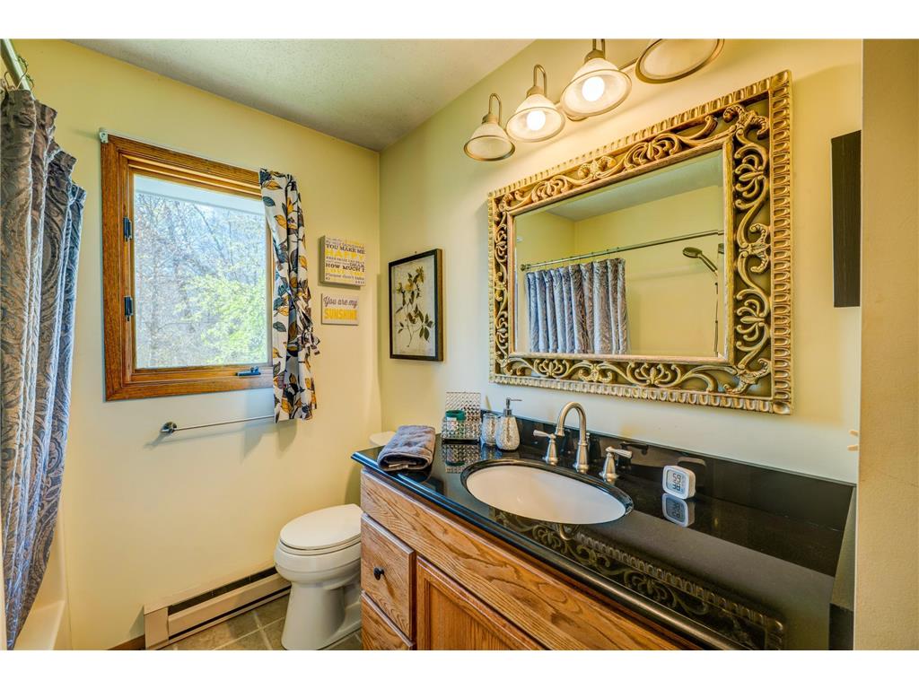 8246 Red Pine Lane NE Northern Twp MN 56601 7080981 image23