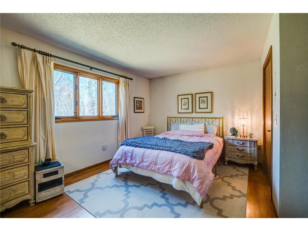 8246 Red Pine Lane NE Northern Twp MN 56601 7080981 image24