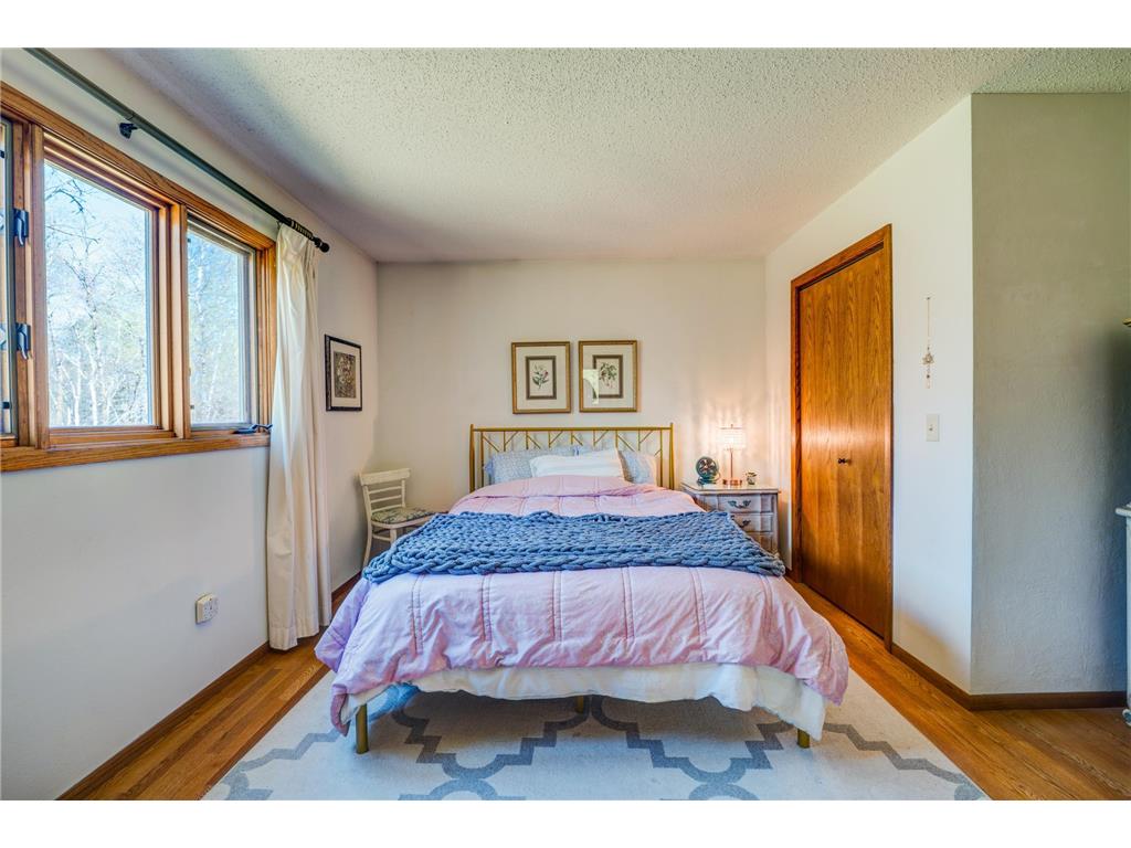 8246 Red Pine Lane NE Northern Twp MN 56601 7080981 image25