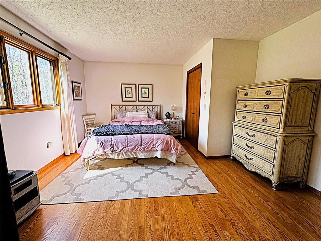 8246 Red Pine Lane NE Northern Twp MN 56601 7080981 image26