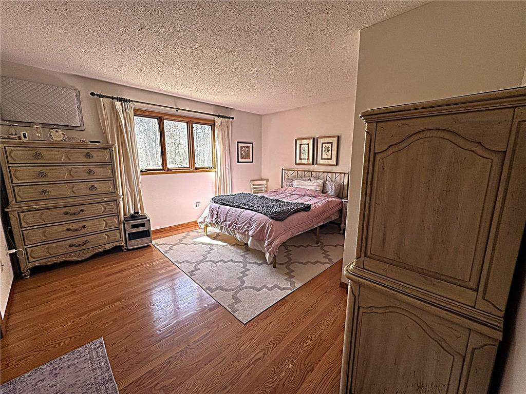 8246 Red Pine Lane NE Northern Twp MN 56601 7080981 image27