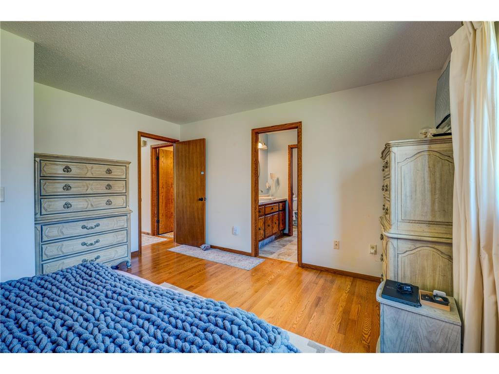8246 Red Pine Lane NE Northern Twp MN 56601 7080981 image29