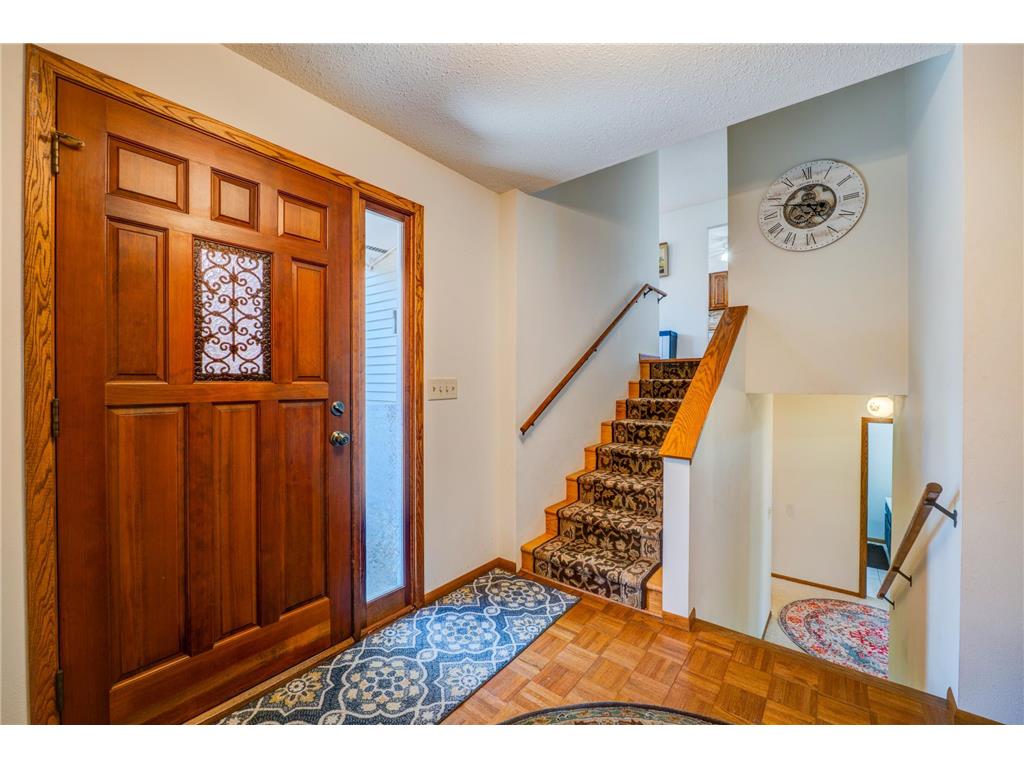 8246 Red Pine Lane NE Northern Twp MN 56601 7080981 image3