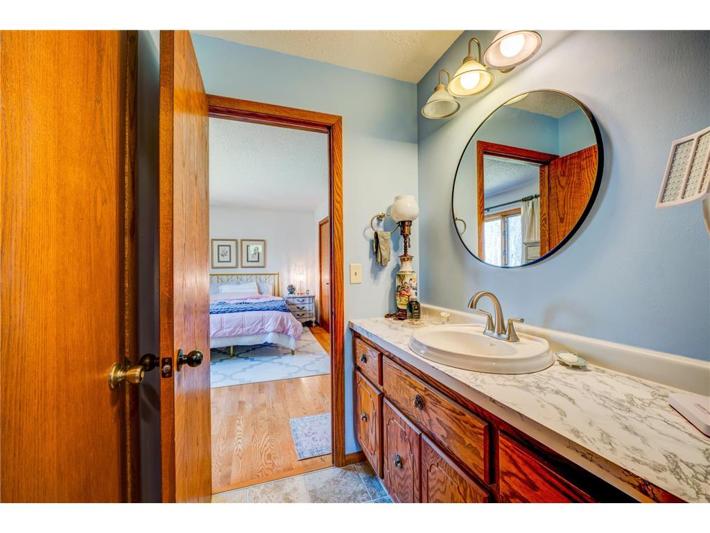 8246 Red Pine Lane NE Northern Twp MN 56601 7080981 image30