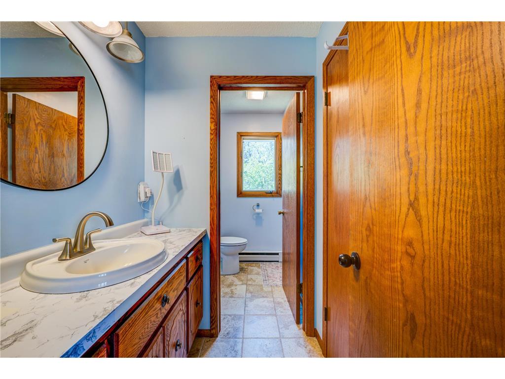 8246 Red Pine Lane NE Northern Twp MN 56601 7080981 image31
