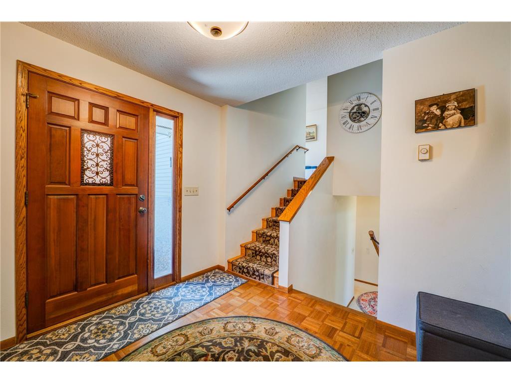 8246 Red Pine Lane NE Northern Twp MN 56601 7080981 image32
