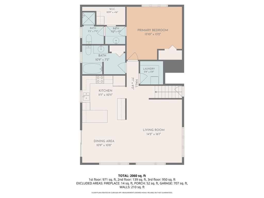 8246 Red Pine Lane NE Northern Twp MN 56601 7080981 image33