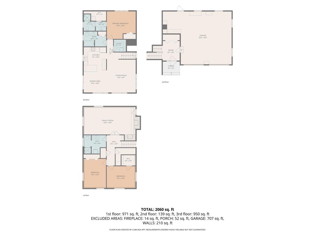 8246 Red Pine Lane NE Northern Twp MN 56601 7080981 image34